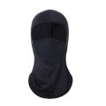 Sun Hood Hat Hiking Scarves Full Face Cap Bicycle Hat Motorcycle Cycling Helmet Face Cover Sunscreen Sun Protection Cooling Neck Climbing Running Riding. 