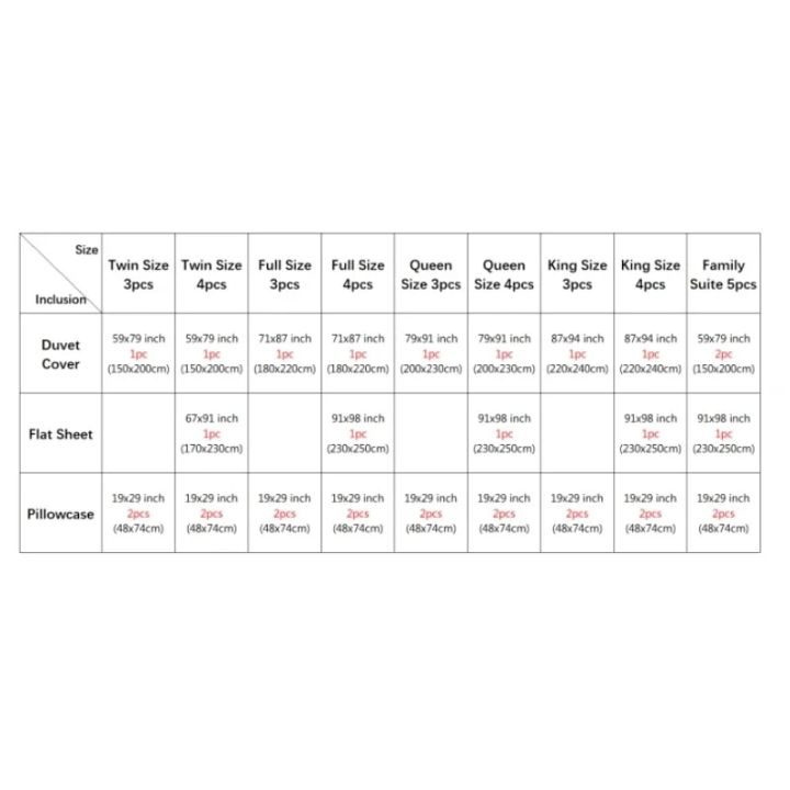 Silk%20Bedding%20Set%20with%20Duvet%20Cover%20Bed%20Sheet%20Pillowcase%20Luxury%20Satin%20Bedsheet%20Solid%20Color%20Double%20Single%20King%20Queen%20Full%20Twin%20Size%20-%20Image%206