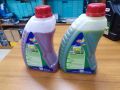 ACL High Power Radiator Coolant 1L. 