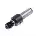 Electric Drill Variable Angle Grinder Connecting Rod Converter Set.