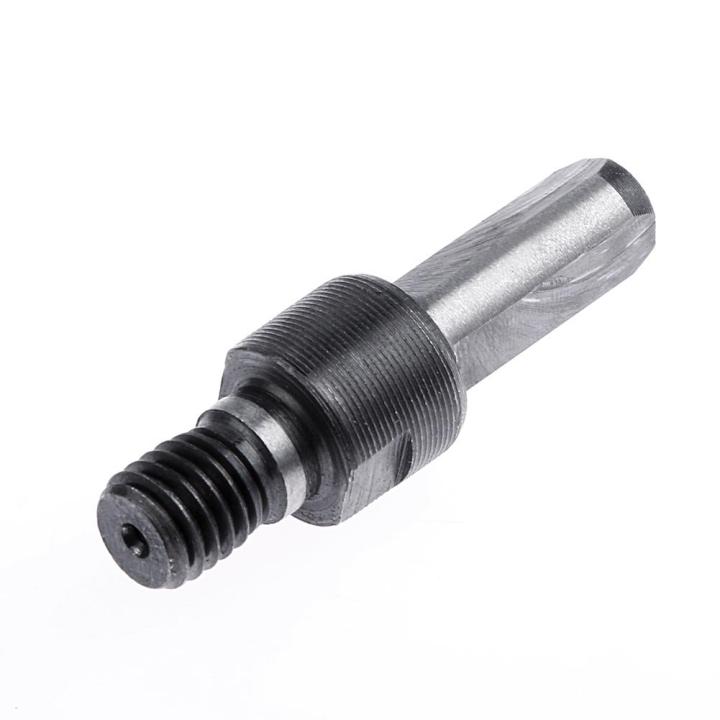 Electric%20Drill%20Variable%20Angle%20Grinder%20Connecting%20Rod%20Converter%20Set%20-%20Image%207