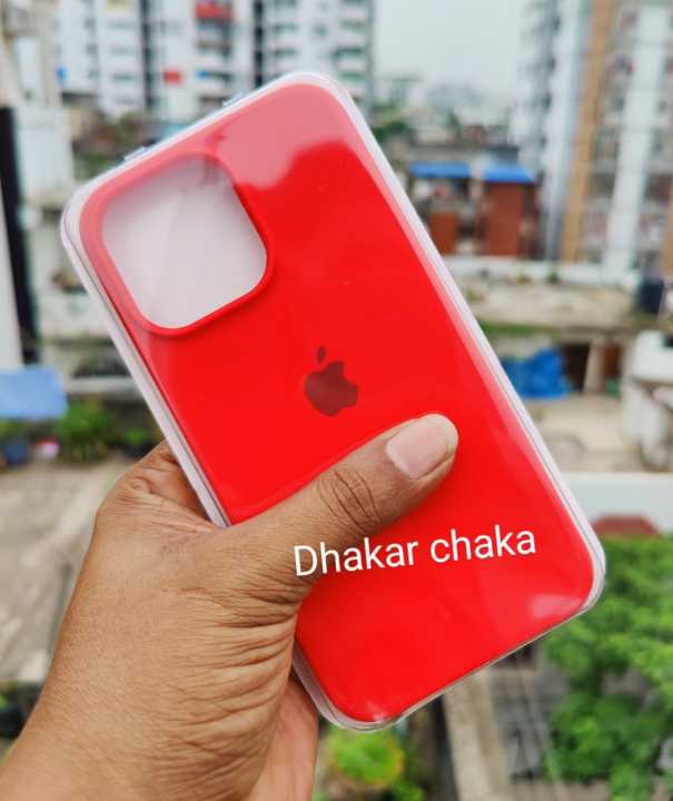 For%20Apple%20iPhone%2011%20Pro%20Premium%20Liquid%20Silicone%20Phone%20Case%20Luxury%20Liquid%20Silicone%20Back%20Cover%20Camera%20Protection%20Back%20Cover%20Soft%20Case%20Hi%20Quality%20For%20Apple%20iPhone%2011%20Pro%20Back%20Cover%20Back%20Case%20Cover%20-%20Image%209