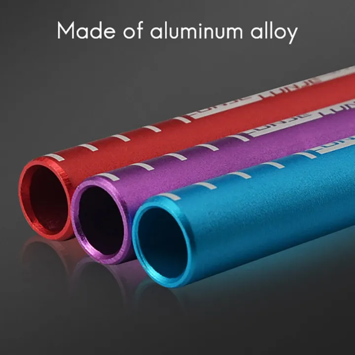720MM%20Mountain%20Bike%20Handlebar%2031.8mm%20Long%20for%20Cycling%20Black%20-%20Image%209