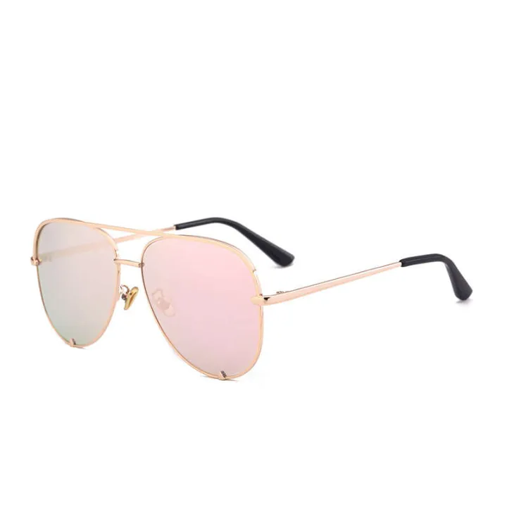 New%20Fashion%20Metal%20Magnificent%20Women's%20Sunglasses,%20Personalized%20Vanguard%20Pilot%20Glasses,%207020%20-%20Image%203
