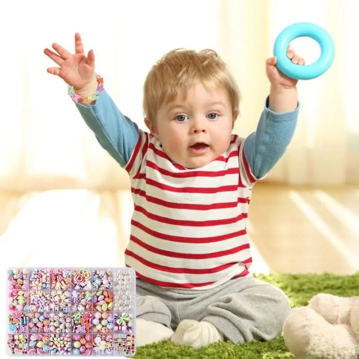 Bead%20Bracelet%20Kit%20DIY%20Bead%20Kits%20For%20Bracelet%20Making%20Kids%20Bracelet%20Making%20Kit%20Make%20Your%20Own%20Jewelry%20DIY%20Arts%20And%20Crafts%20For%20Kids%20-%20Image%204