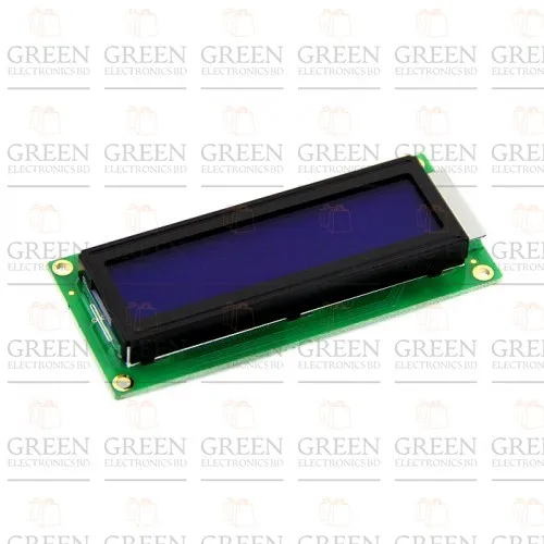 LCD1602%20LCD%20Display%20Monitor%201602%2016%C3%9702%205V%20Character%20Blue%20Backlight%20Screen%20LCD%201602%20IIC%20I2C%20For%20Arduino%20LCD%20Display%20-%20Image%203