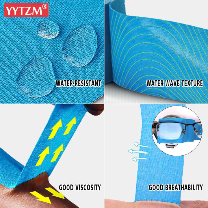 %E3%80%90Alizeker%20Mall%E3%80%91Football%20Muscle%20Tape%20Kinesiology%20Athletic%20Tape%20Cotton%20Elasticity%20Relieve%20Knee%20Muscle%20for%20Gym%20Fitness%20Bandage%20-%20Image%205