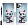 Leather Case For Redmi 10 10A 10C 9 9A 9C Flip Wallet Card Slot Holder Fashion Cartoon Capa Phone Book Cover. 