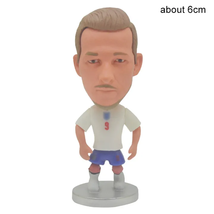 Soccer%20Star%20Figure%20Mini%20Football%20Player%20Car%20Ornaments%20Collection%20Doll%20Star%20Sports%20Action%20Figures%20Souvenirs%20Toys%20Fans%20Gifts%20KEEMEEUYZO%20-%20Image%204
