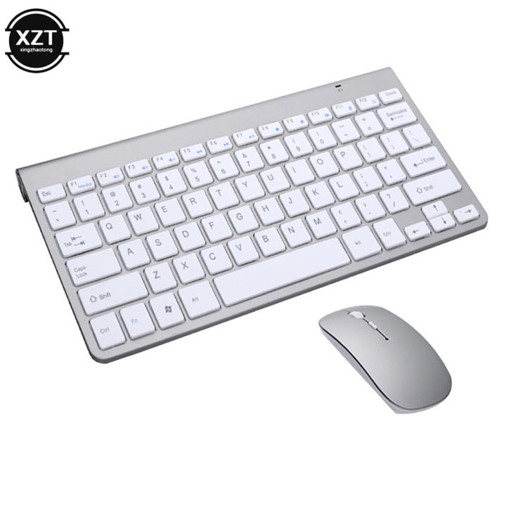 2.4G%20Wireless%20Keyboard%20and%20Mouse%20Protable%20Mini%20Keyboard%20Mouse%20Combo%20Set%20For%20Notebook%20Laptop%20Mac%20Desktop%20PC%20Computer%20Smart%20TV%20PS4%20-%20Image%202