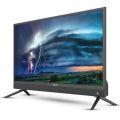 VISION 32 Inch LED TV M04 Infinity OFFICIAL WARRYNTEE 4 YEAR ALL PARTS. 