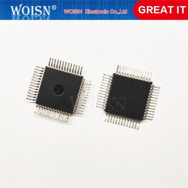 1 pcs XCS20-3TQ144C XCS20 XC3S200-4TQG144I XC3S200-4VQG100C XC3S200 XC6SLX9-2TQG144c XC6SLX9 XC95108-7TQ100C XC95108 QFP