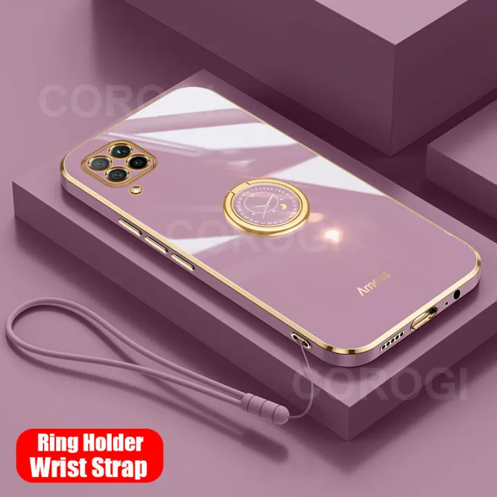 For%20Huawei%20Nova%207i%20Back%20Cover%20with%20Ring%20Holder%20Stand%20+%20Wrist%20Strap%20Shiny%20Plating%20Square%20Bumper%20Protective%20Case%20Soft%20Silicone%20Shockproof%20Mobile%20Phone%20Cases%20-%20Image%202