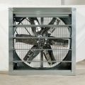 Exhaust Fan 48"  /  Box Exhaust Fan 48" /  Industrial Heavy Use Box Exhaust Blower Fan 48" Brand: Air Star / Made In China. 