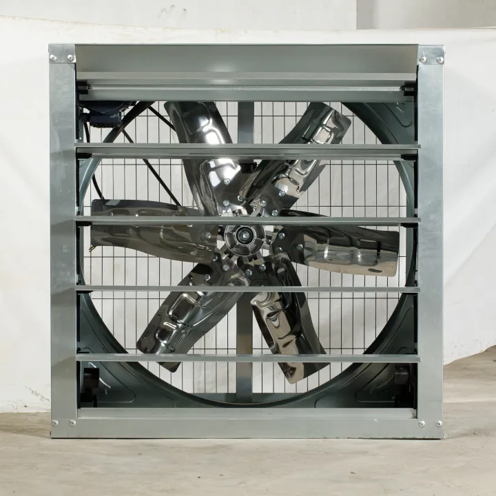 Exhaust%20Fan%2048"%20%20/%20%20Box%20Exhaust%20Fan%2048"%20/%20%20Industrial%20Heavy%20Use%20Box%20Exhaust%20Blower%20Fan%2048"%20Brand:%20Air%20Star%20/%20Made%20In%20China%20-%20Image%202