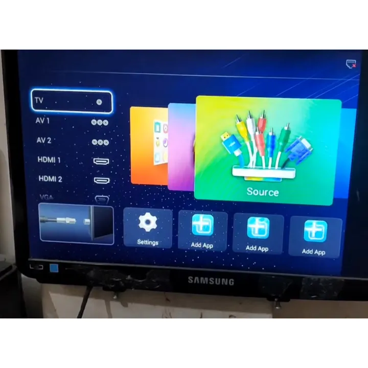 TP.MS338.PB822%201GB%20Ram%208GB%20Rom%20Android%20smart%20TV%20three%20in%20one%20network%20motherboard%20Quad%20Core%20Processor%20built%20in%20Power%20Board%20LED%20Inverter%20ZSY-TP.%20ATM20.%20PB819%20Replace%2032-42%20%20smart%20Tv%20HD%20and%20Full%20HD%20Firmware%20-%20Image%208