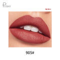 C2010 - Pudaier MINI Matte Capsule Liquid Lipstick - Shade 905.