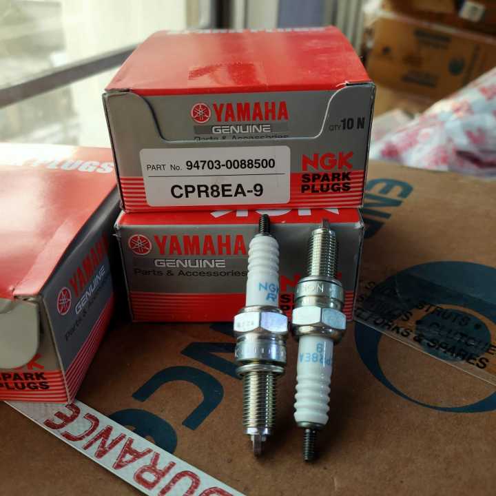 NGK%20Spark%20Plug-%20Yamaha%20FZs%20All%20Model%20-%20Image%207