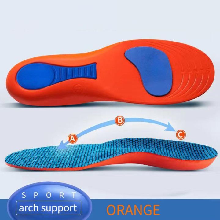 Sport%20Insoles%20for%20Shoes%20Sole%20Orthopedic%20Insoles%20Shock%20Absorption%20Deodorant%20Breathable%20Cushion%20Running%20Insoles%20for%20Feet%20Man%20Women%20-%20Image%204