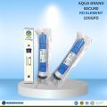 Aqua Grand Secure RO Membrane-100 GPD. 