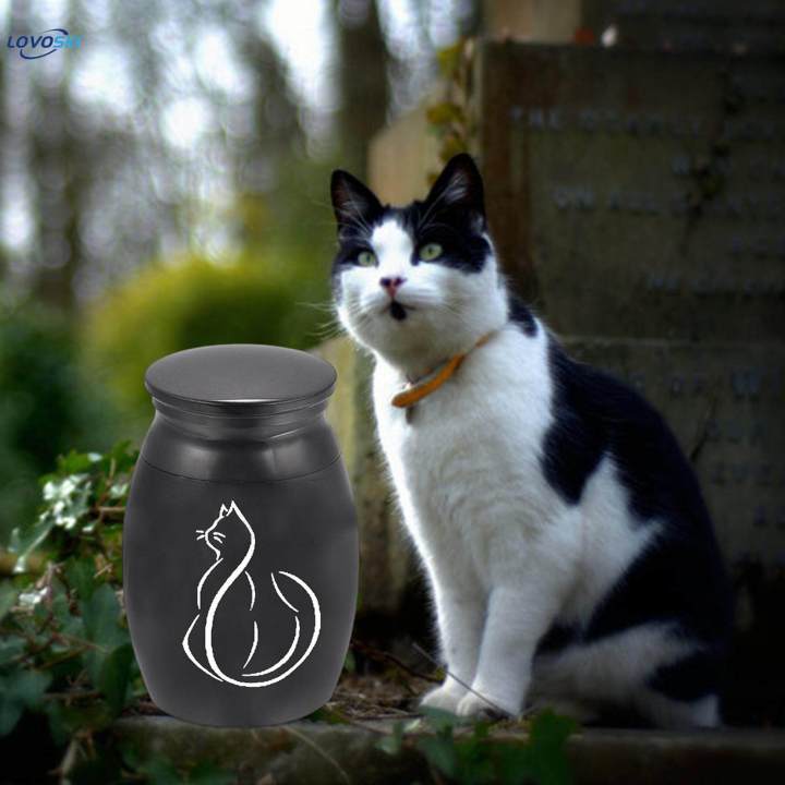 Pet%20Urn%20Casket%20for%20Pet%20Burial%20Funeral%20Supplies%20Dog%20Remembrance%20Small%20Animals%20-%20Image%207