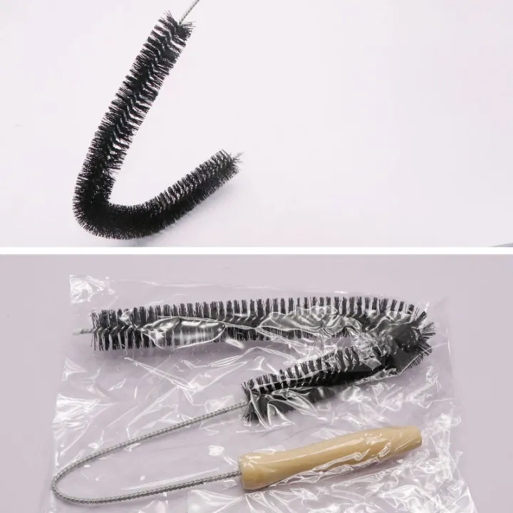 Black%20Extra%20Long%20Flexible%20Cleaning%20Brush%20for%20Washing%20Machine%20Dryer%20Vent%20Sunlight%20Mall%20-%20Image%209