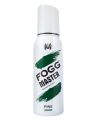FOGG Master Pine Fragrance Body Spray 120ml. 