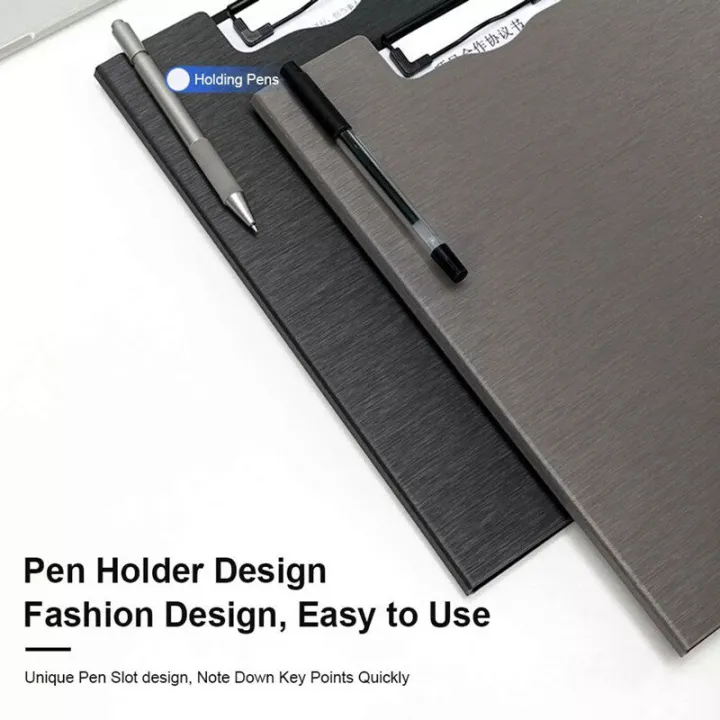 RHS%20Online%20A4%20Size%20connected%20Clipboard%20File%20Folder%20Writeing%20Board%20Document%20Holder%20Folder%20Clipboard%20Office%20Nurse%20Clipboard%20Writing%20Pad%20-%20Image%209