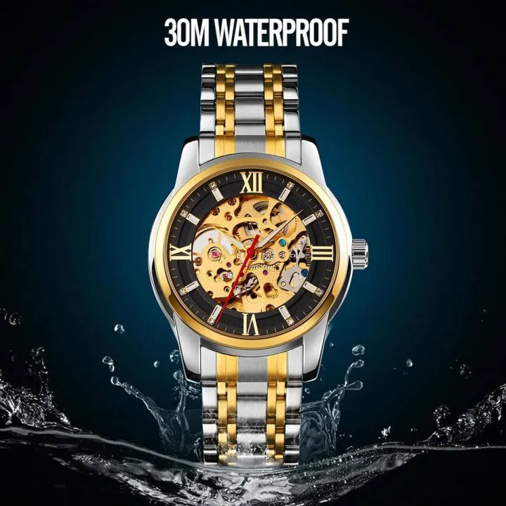 Skmei%209222%20Mechanical%20Automatic%20Watch%20Luxury%20Classic%20Men%20Watches%20-%20Image%204