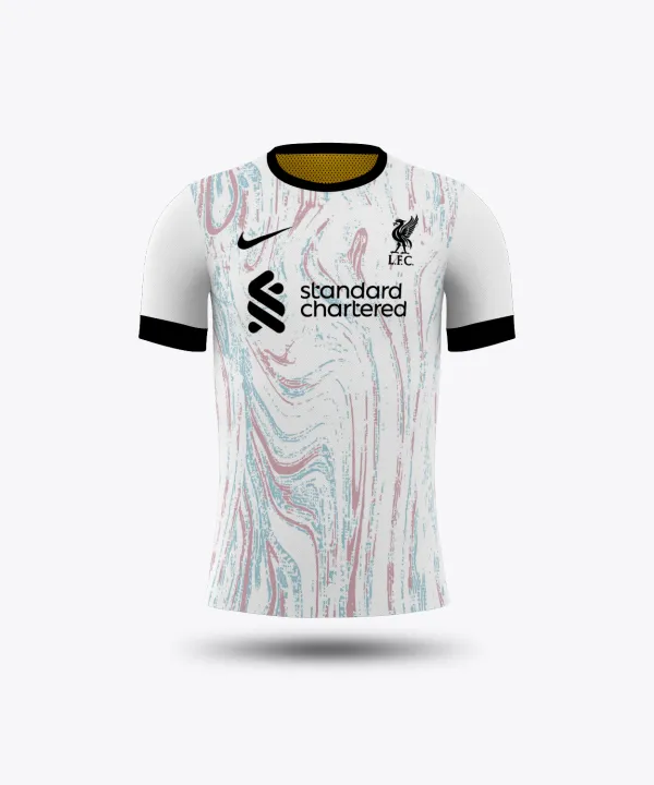Liverpool%20Away%20Kit%2022-23%20Jersey%20For%20Men%20-%20Jersey%20-%20Image%202