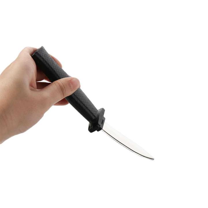 Magic%20Plastic%20Prank%20Props%20Knife%20Prank%20Toy%20Fake%20Knife%20-%20Image%207