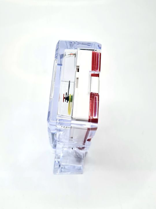 Best%20Table%20Alarm%20Clock%20BE%20Chanda%20Shape%20Travelling%20Alarm%20Clock%20-%20Image%205