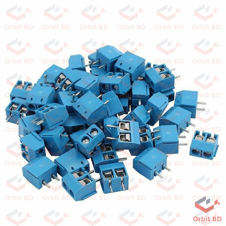 2%20Pin%20Screw%20Terminal%20Block-10Pcs%20-%20Image%208