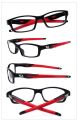 2017 Fashion eyeglasses frame prescription eyewear spectacle frame glasses optical brand eye glasses frames for men. 