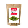 Roasted Green Peas-1 Kg. 