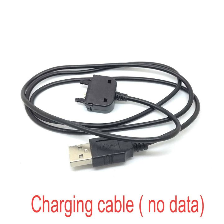 USB%20Charger%20CABLE%20for%20Sony%20Ericsson%20V640%20V640i%20W200%20W200i%20W205%20W205i%20W300%20W902%20W902i%20W910%20W910i%20W950%20W950i%20W960%20-%20Image%202