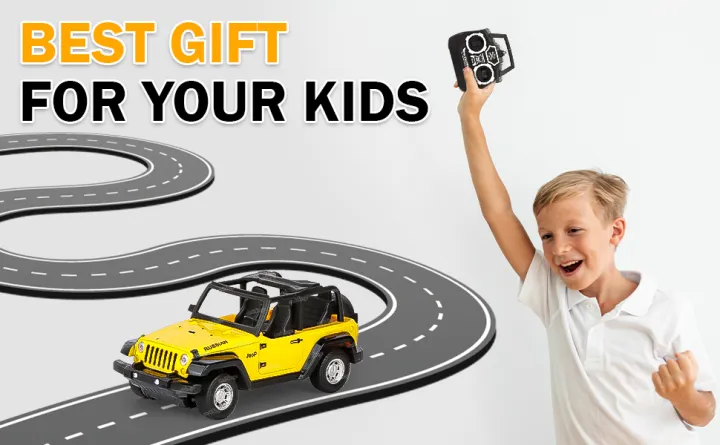 Zest%204%20Toyz%20RC%20Car%20Remote%20Control%20Toys%20for%20Boys%20USB%20Rechargable%20Off%20Road%20Vehicle%20Toy%20Cars%20for%20Kids%20Best%20Birthday%20Gift%20-%20Image%207