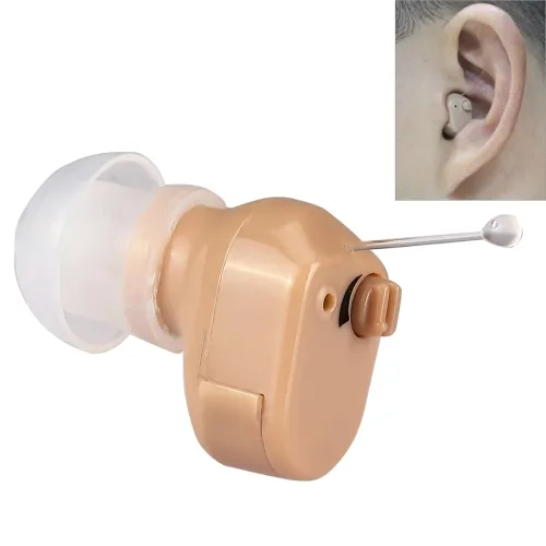 Axon%20K-188%20Digital%20Hearing%20Aid%20Sound%20Voice%20Amplifier%20Adjustable%20Tone%20Mini%20Device%20Elderly%20Deaf%20Hear%20Clear%20Aid%20Ear%20Care%20Tools%20-%20Image%206
