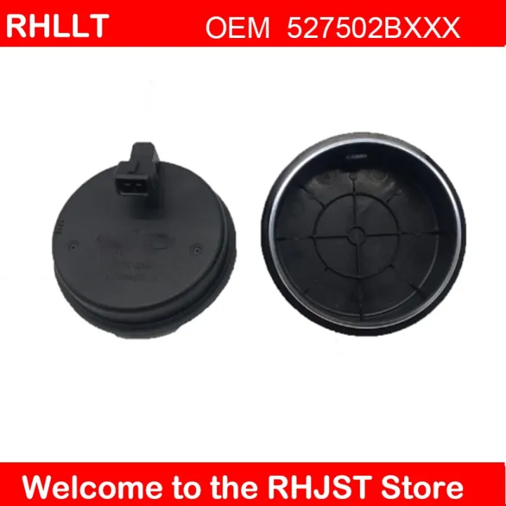 For%20HYUNDAI%20SANTA%20FE%20DM%20IX45%20CM%20SORENTO%2008-12%20ABS%20sensor%20Rear%20wheel%20sensor%20Wheel%20speed%20sensor%20cover%20OEM%20527502BXXX527502WXXX-2PCS%20-%20Image%202