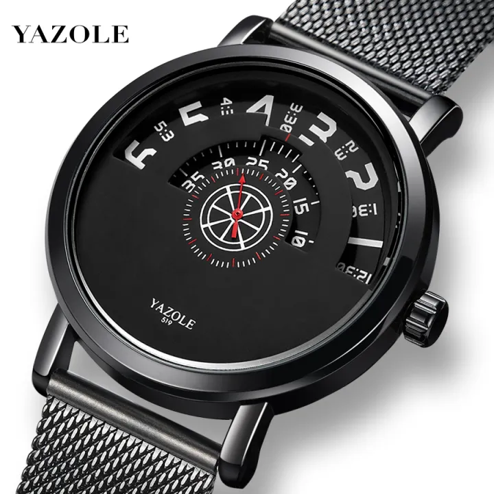 YAZOLE%20518X%20519X%20Top%20Luxury%20Brand%20Watch%20For%20Man%20Fashion%20Sports%20Men%20Quartz%20Watches%20Trend%20Wristwatch%20Gift%20For%20Male%20jam%20tangan%20lelaki%20-%20Image%203