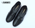 Casual Canvas Slip On Loafers For Men - Loafer - Shoe - Lofar.