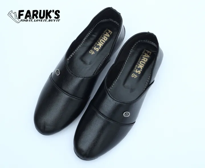 Casual%20Canvas%20Slip%20On%20Loafers%20For%20Men%20-%20Loafer%20-%20Shoe%20-%20Lofar%20-%20Image%206