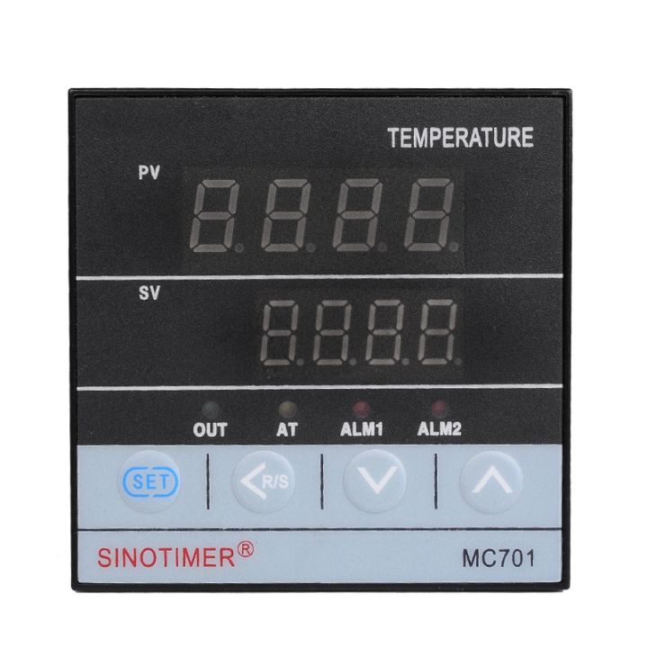 Temperature%20Controller%20Waterproof%20K%20Type%20PT100%20Sensor%20-%20Image%203