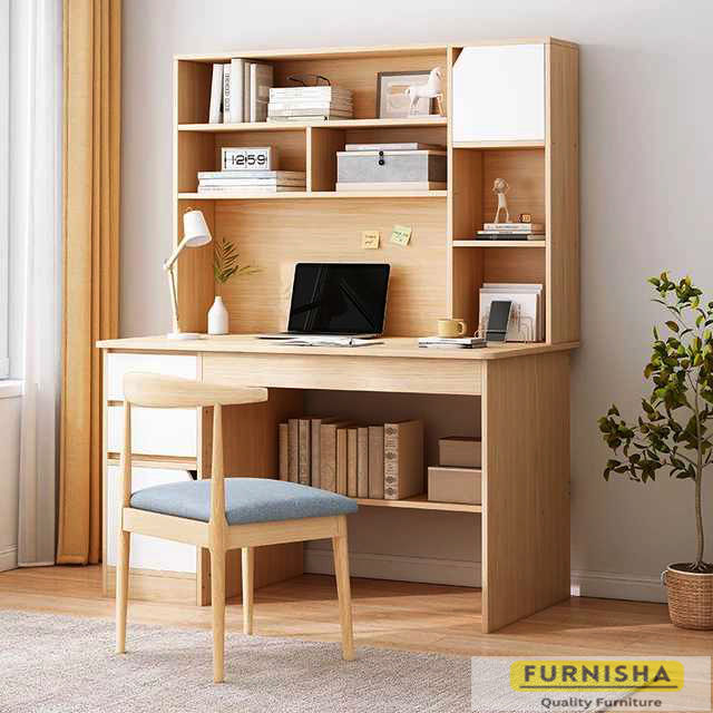 Furnisha%20Decor%20Left%20Side%20Drawer%20Study%20Desk%20Table%20-%20A%20Versatile%20Table%20for%20your%20home%20or%20Office%20Use%20-%20Image%205