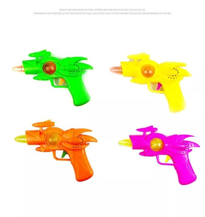 electric%20music%20light%20and%20sound%20plastic%20boy%20kids%20toys%20for%20boys%20kids%20-%20Image%207