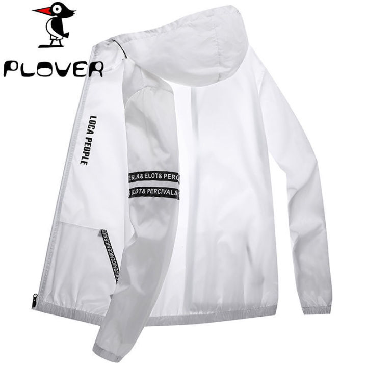 %E3%80%90PLOVER%E3%80%91Sun%20Protection%20Clothing%20Men's%20Summer%20Couple%20Ultra-Thin%20Breathable%20Skin%20Clothing%20Sun-Protective%20Clothing%20Tide%20Outdoor%20Handsome%20Jacket%20-%20Image%209