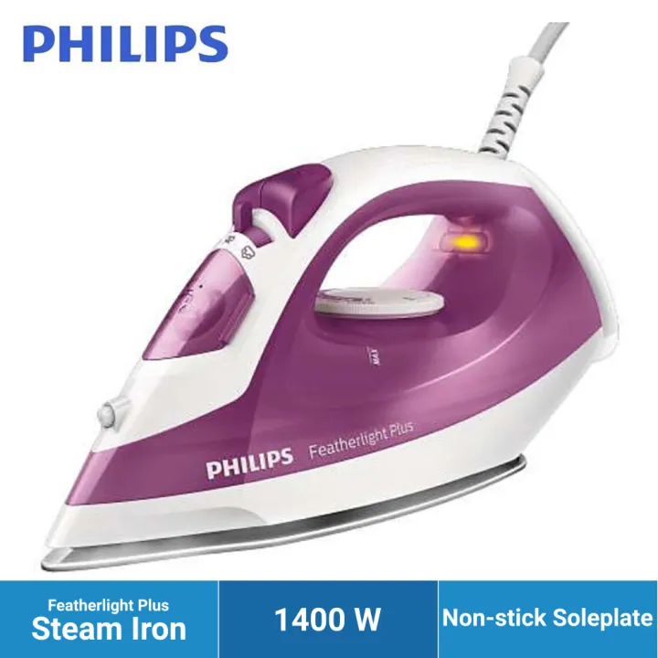 Innovative%20Appliance%20-%20Philips%20GC1426/30%20Steam%20Iron%20Featherlight%20Plus%20-%20Must%20Have%20-%20Easy%20to%20Use%20-%20Effortless%20Usage%20-%20Image%208