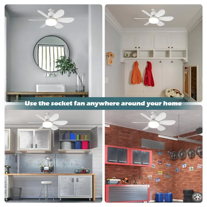 20.5-inch%2040W%20ceiling%20fan%20with%20remote%20control%20LED%20light%20fan%20E27%20base,%20intelligent%20silent%20ceiling%20fan%20for%20bedroom%20and%20living%20room%20-%20Image%206