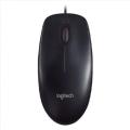Logitech M90 Usb মাউস - Mouse. 