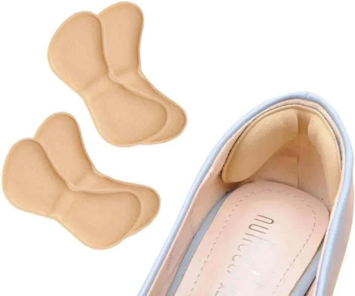 Silicone%20Gel%20Heel%20Socks%20toes%20splitters,%20silica%20gel%20protective%20case,%20soft%20socks,%20increased%20thickness%20-%20Image%204